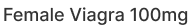 female-sildenafil-100mg