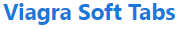 sildenafil-soft-tabs