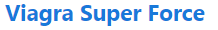 sildenafil-super-force