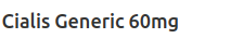 tadalafil-generic-60mg