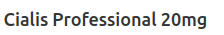 tadalafil-professional-20mg