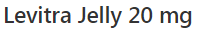 vardenafil-jelly-20mg