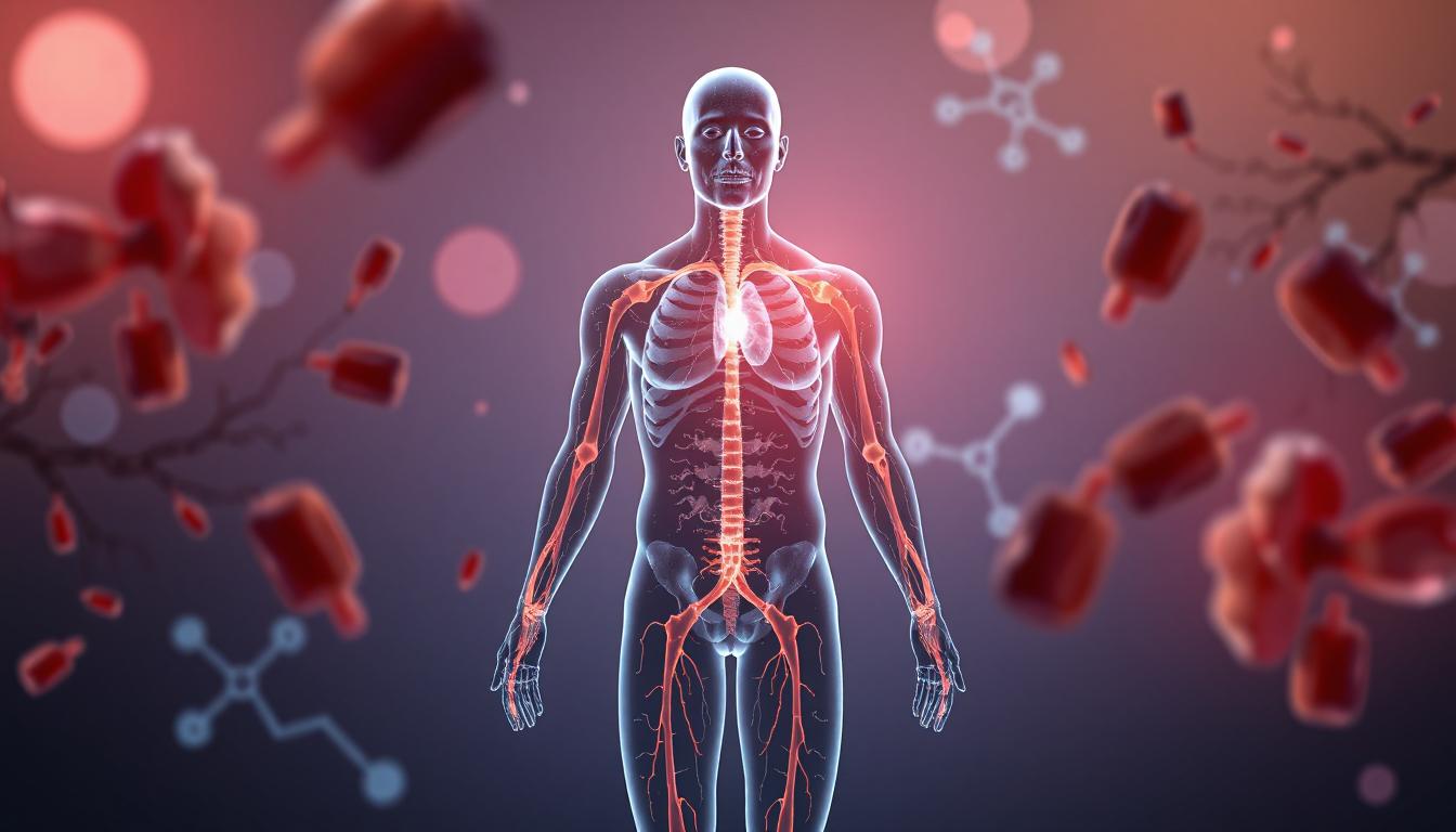 Does Gabapentin Lower Blood Pressure?