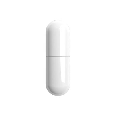 Fenbendazole 150 mg