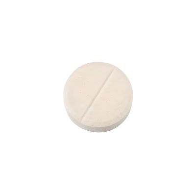 Fenbendazole 222 mg
