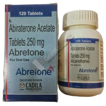 abrelone