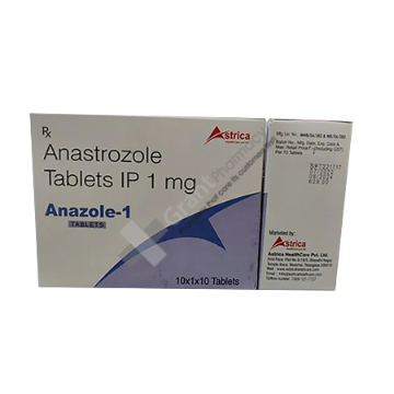 anazole-1