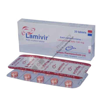 lamivir