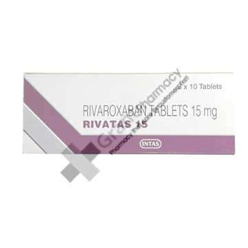 rivaroxaban, xarelto,rivaroxaban uses, rivaroxaban 20 mg