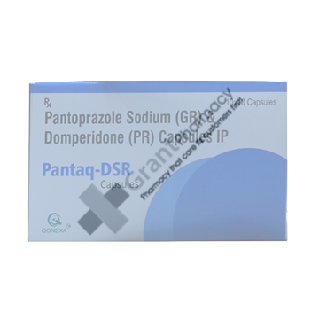 pantaq-dsr