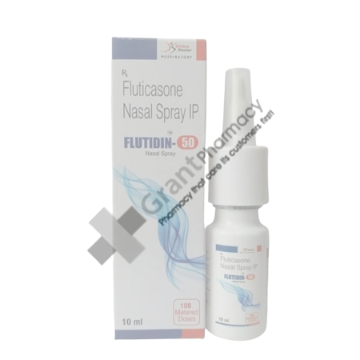 fluticasone nasal spray uses, fluticasone nasal spray ip, fluticasone nasal spray dosage