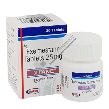 xtane