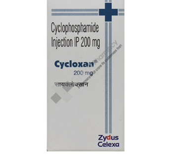 cycloxan