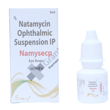 namysecp
