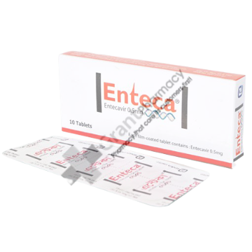 entecavir uses, entecavir dose, entecavir tablet, entecavir tablet uses