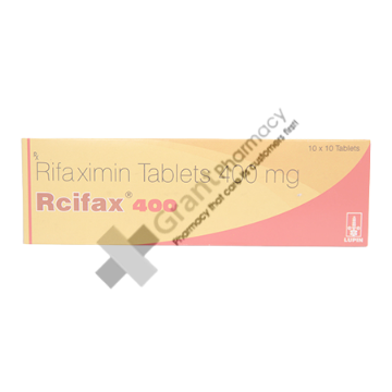 rcifax