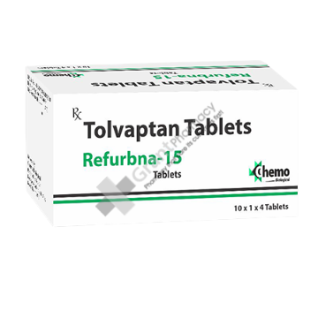tolvaptan uses, tolvaptan, tolvaptan 15, tolvaptan dose