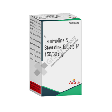 Lamivir S