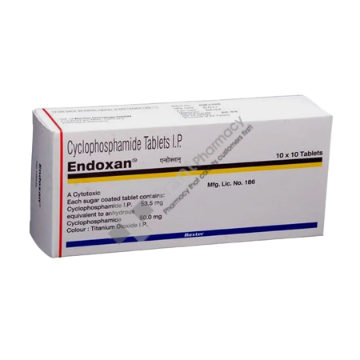 endoxan