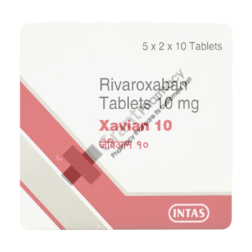 rivaroxaban, xarelto,rivaroxaban uses, rivaroxaban 20 mg