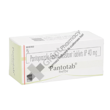 pantotab