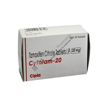 cylalam 20
