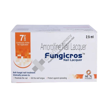 mometasone terbinafine cream, mometasone furoate & terbinafine cream, mometasone furoate terbinafine hydrochloride cream uses