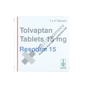 tolvaptan uses, tolvaptan, tolvaptan 15, tolvaptan dose