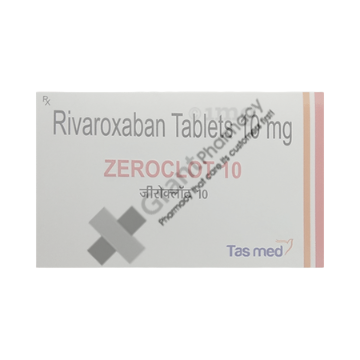 rivaroxaban, xarelto,rivaroxaban uses, rivaroxaban 20 mg
