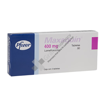 maxaquin,&nbsp;maxaquin 400,&nbsp;maxaquin tablet,&nbsp;maxaquin and macrodantin,&nbsp;maxaquin para que sirve,&nbsp;maxaquin quinolone maxaquin 400 mg,&nbsp;maxaquin discontinued,&nbsp;maxaquin 400mg