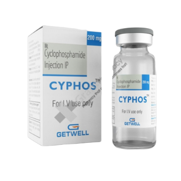 cyphos
