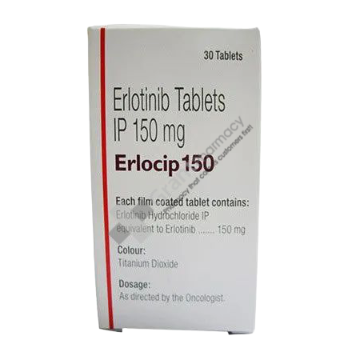 eriocip 150