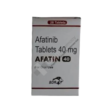 afatin 40