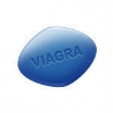 viagra_professional