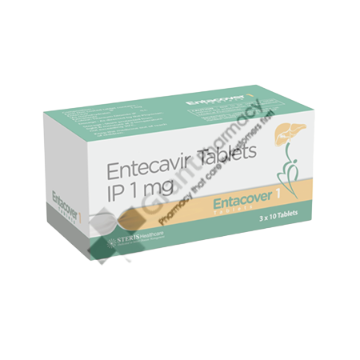 entecavir uses, entecavir dose, entecavir tablet, entecavir tablet uses